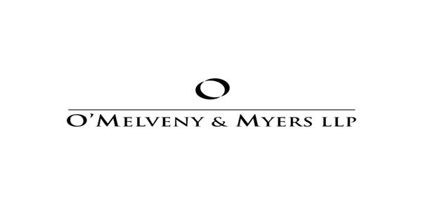 Getting to Know O'Melveny & Myers: A Detailed Review Getting to Know O'Melveny & Myers: A Detailed Review