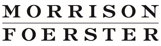 Inside Morrison & Foerster: A Guide for Prospective Attorneys Inside Morrison & Foerster: A Guide for Prospective Attorneys