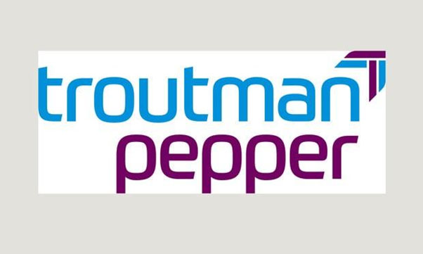 Exploring Opportunities at Troutman Pepper: A Complete Review Exploring Opportunities at Troutman Pepper: A Complete Review