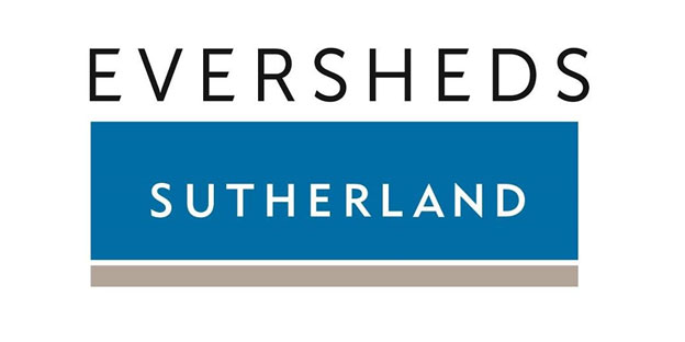 Your Path to Success at Eversheds Sutherland: What You Need to Know Your Path to Success at Eversheds Sutherland: What You Need to Know