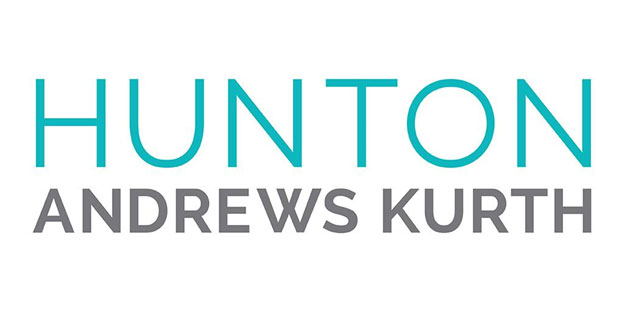 A Deep Dive Into Career Growth At Hunton Andrews Kurth | BCGSearch.com