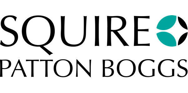 How to Thrive in Your Legal Career at Squire Patton Boggs How to Thrive in Your Legal Career at Squire Patton Boggs