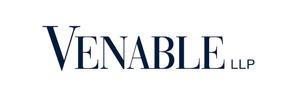 Career Growth and Opportunities at Venable LLP Career Growth and Opportunities at Venable LLP