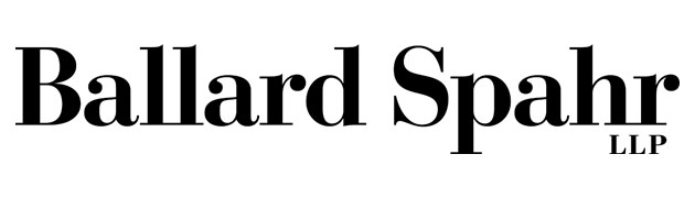 Inside Ballard Spahr: A Guide for Prospective Attorneys Inside Ballard Spahr: A Guide for Prospective Attorneys