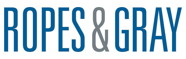 Insight into Ropes & Gray: A Guide for Prospective Lawyers Insight into Ropes & Gray: A Guide for Prospective Lawyers