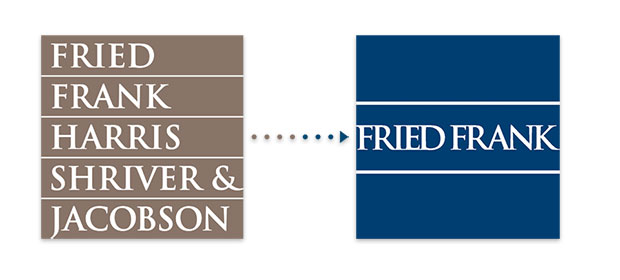 Career Prospects at Fried, Frank, Harris, Shriver & Jacobson: A Detailed Overview Career Prospects at Fried, Frank, Harris, Shriver & Jacobson: A Detailed Overview