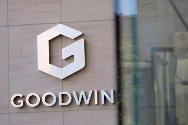 Career Growth and Opportunities at Goodwin Procter Career Growth and Opportunities at Goodwin Procter