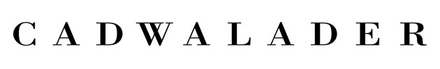 The Ultimate Guide to a Rewarding Career at Cadwalader, Wickersham & Taft The Ultimate Guide to a Rewarding Career at Cadwalader, Wickersham & Taft
