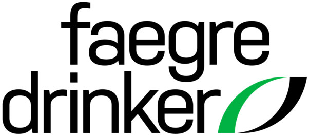 Getting to Know Faegre Drinker Biddle & Reath: A Detailed Review Getting to Know Faegre Drinker Biddle & Reath: A Detailed Review