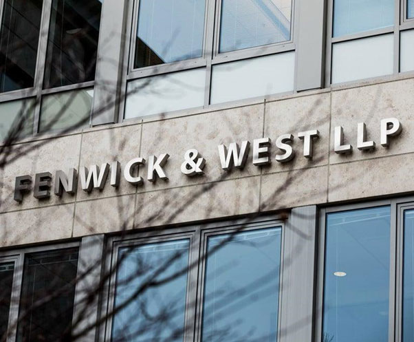 The Roadmap to a Fulfilling Career at Fenwick & West The Roadmap to a Fulfilling Career at Fenwick & West