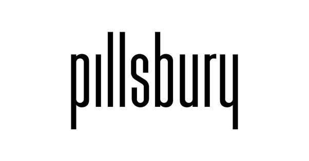 Unlocking Career Success at Pillsbury Winthrop Shaw Pittman Unlocking Career Success at Pillsbury Winthrop Shaw Pittman