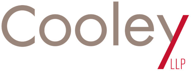 Unveiling Cooley LLP's Vibrant Work Culture: A Comprehensive Career Guide Unveiling Cooley LLP's Vibrant Work Culture: A Comprehensive Career Guide
