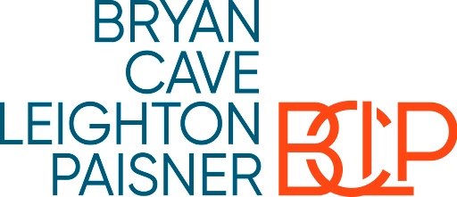 Exploring Career Paths at Bryan Cave Leighton Paisner Exploring Career Paths at Bryan Cave Leighton Paisner