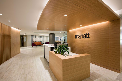 Achieving Your Career Goals at Manatt, Phelps & Phillips Achieving Your Career Goals at Manatt, Phelps & Phillips