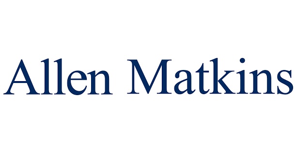 Allen Matkins Leck Gamble Mallory & Natsis LLP Allen Matkins Leck Gamble Mallory & Natsis LLP