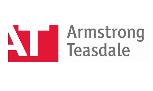 Armstrong Teasdale LLP Revealed: Your Gateway to a Rewarding Legal Profession Armstrong Teasdale LLP Revealed: Your Gateway to a Rewarding Legal Profession