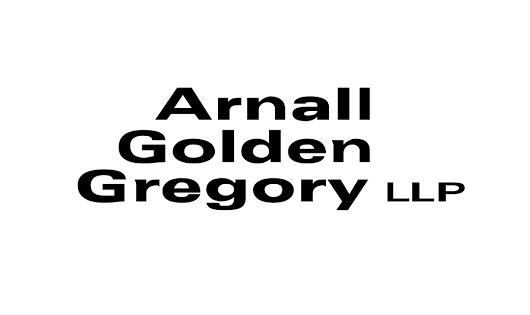 Arnall Golden Gregory LLP Arnall Golden Gregory LLP