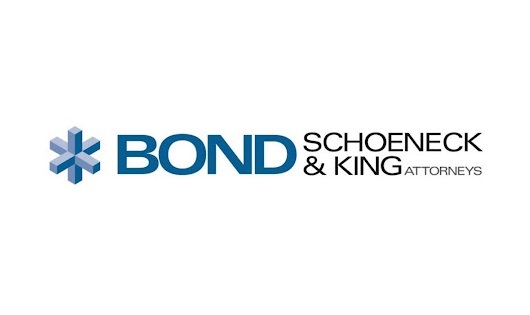 Bond, Schoeneck & King PLLC: Bond, Schoeneck & King PLLC: