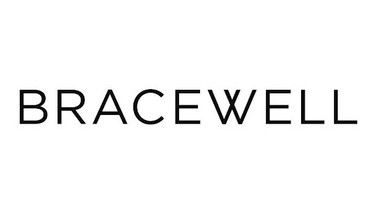 Bracewell LLP Exposed: A Legal Firm Embracing Ambitious Minds Bracewell LLP Exposed: A Legal Firm Embracing Ambitious Minds