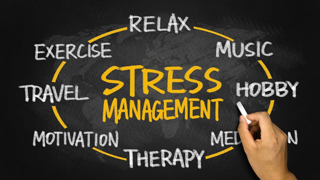 Stress Management Strategies for Attorneys: Prioritizing Mental Health in  High-Pressure Environments | BCGSearch.com