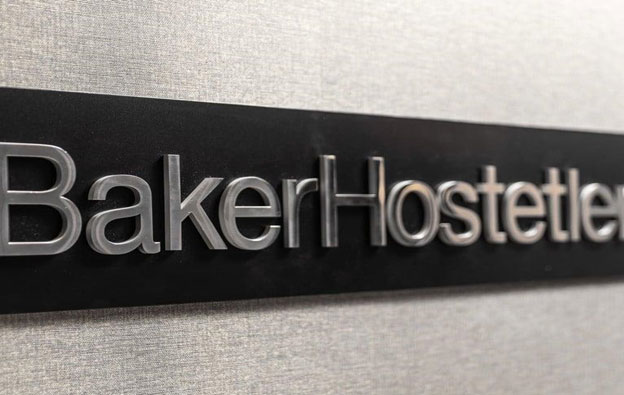Baker & Hostetler LLP Exposed Baker & Hostetler LLP Exposed
