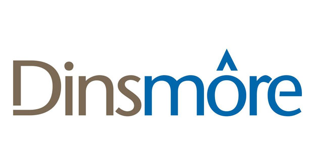 Dinsmore & Shohl LLP Dinsmore & Shohl LLP