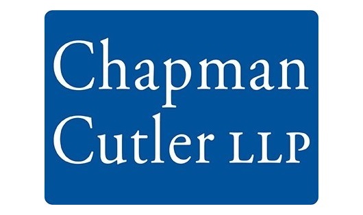 Chapman & Cutler LLP: Discovering Exciting Career Possibilities in the Legal World Chapman & Cutler LLP: Discovering Exciting Career Possibilities in the Legal World