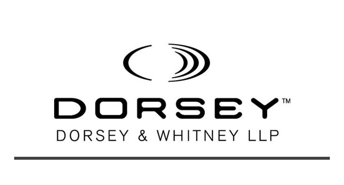 Dorsey & Whitney LLP Dorsey & Whitney LLP