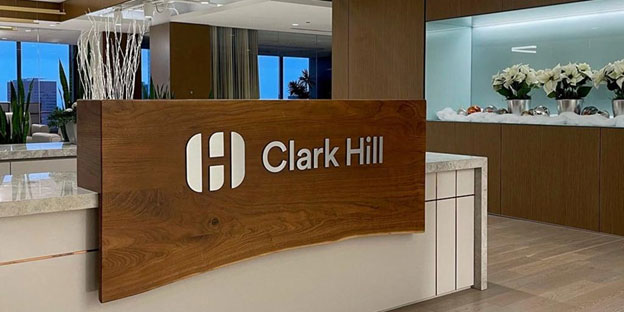 Clark Hill PLC Clark Hill PLC