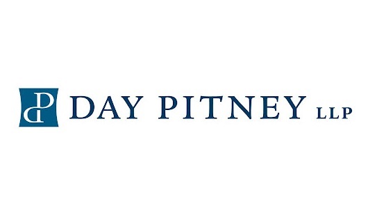 Day Pitney LLP Day Pitney LLP