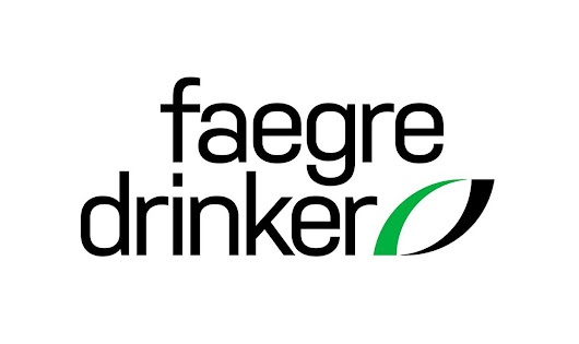 Drinker Biddle & Reath LLP: Unraveling the Path to Professional Fulfillment Drinker Biddle & Reath LLP: Unraveling the Path to Professional Fulfillment