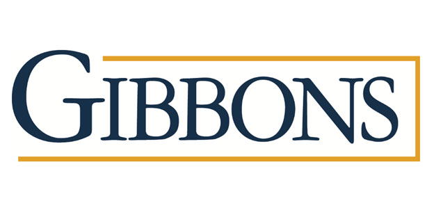Gibbons PC Gibbons PC