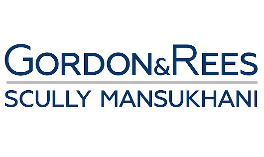 Gordon Rees Scully Mansukhani LLP Gordon Rees Scully Mansukhani LLP