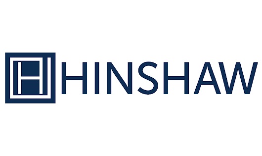 Hinshaw & Culbertson LLP Hinshaw & Culbertson LLP