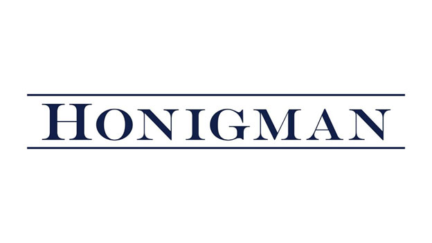 Honigman LLP Honigman LLP