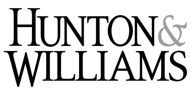 Hunton & Williams LLP Hunton & Williams LLP