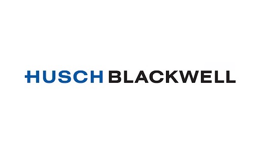 Husch Blackwell LLP Husch Blackwell LLP