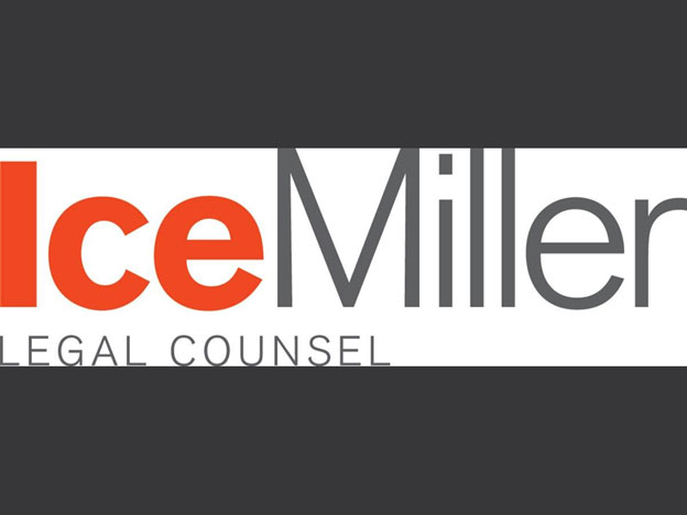 Ice Miller LLP Ice Miller LLP