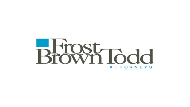 Frost Brown Todd LLP Frost Brown Todd LLP