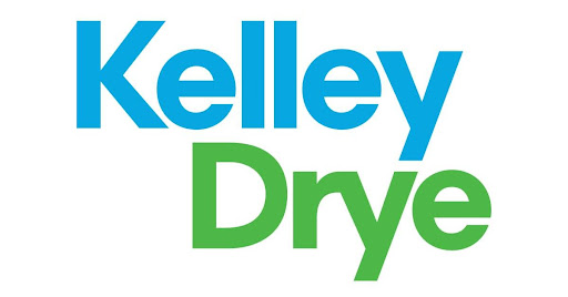 Kelley Drye & Warren LLP Kelley Drye & Warren LLP