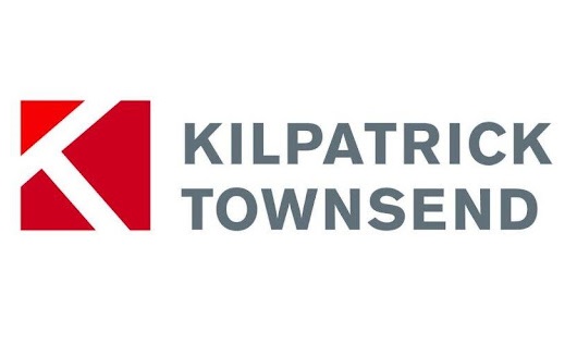 Kilpatrick Townsend & Stockton LLP Kilpatrick Townsend & Stockton LLP