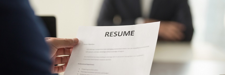 Top 10 Reasons Not to Highlight “Working Remotely” on Your Legal Resume Top 10 Reasons Not to Highlight “Working Remotely” on Your Legal Resume