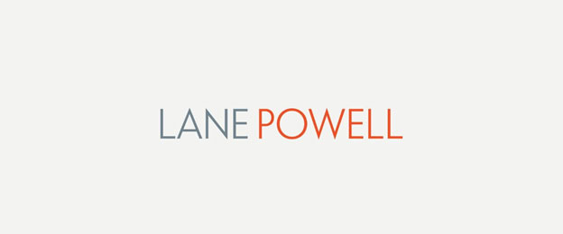 Lane Powell Lane Powell
