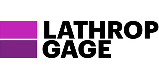 Lathrop GPM Lathrop GPM