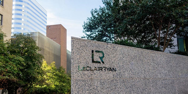 LeClairRyan LeClairRyan