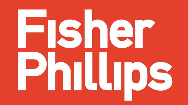 Fisher & Phillips LLP Fisher & Phillips LLP