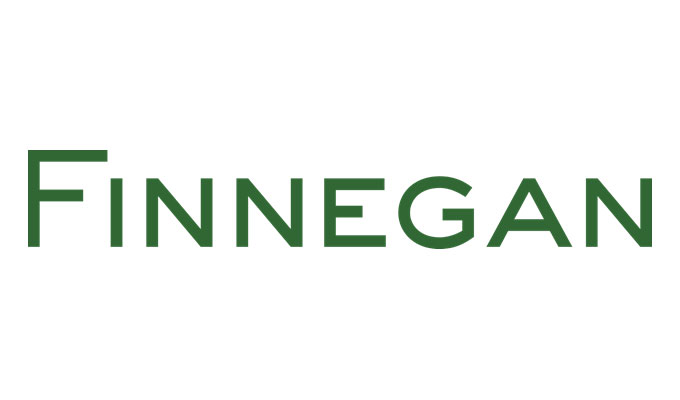 Finnegan, Henderson, Farabow, Garrett & Dunner LLP Finnegan, Henderson, Farabow, Garrett & Dunner LLP