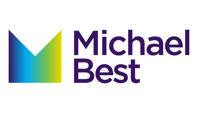 Michael Best & Friedrich LLP Michael Best & Friedrich LLP