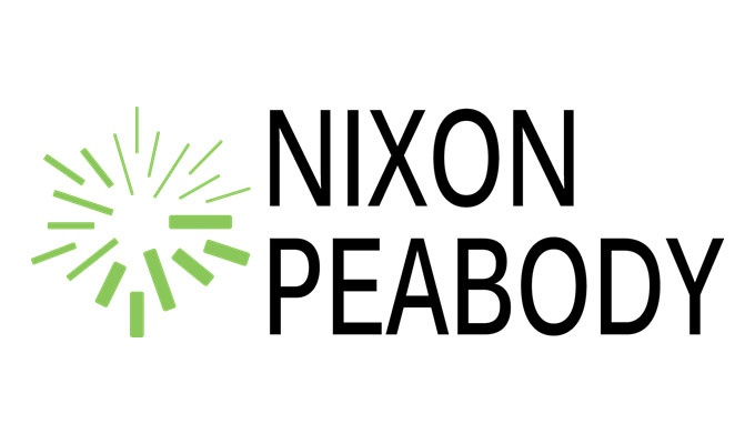Nixon Peabody LLP Nixon Peabody LLP