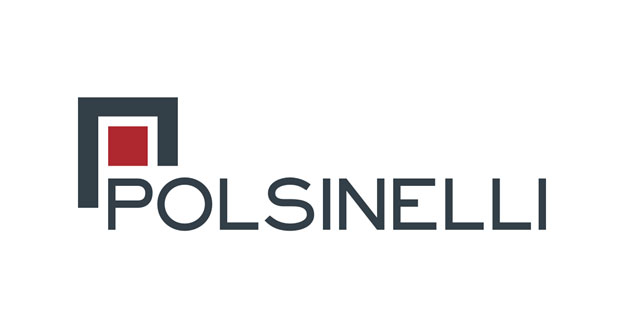 Polsinelli PC Polsinelli PC
